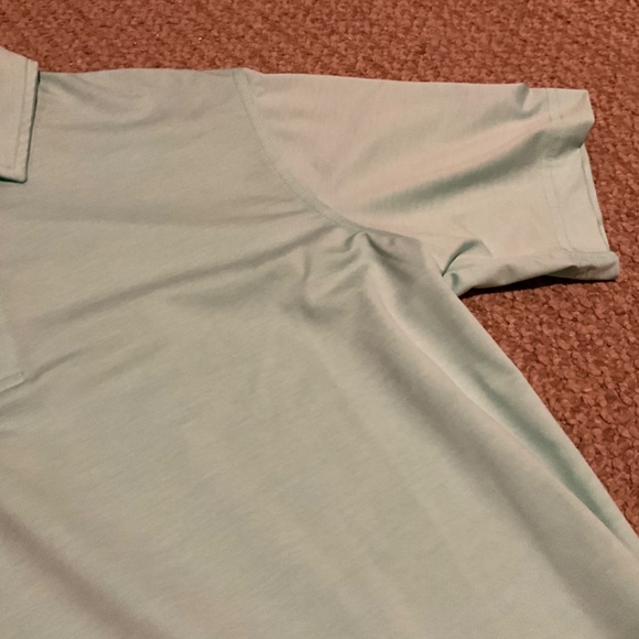 NWOT Southern Shirt Golf Shirt Size SM - Picture 3 of 7